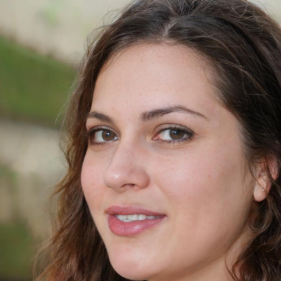 Elena Vidal Herranz, Directora de Estrategias Financieras